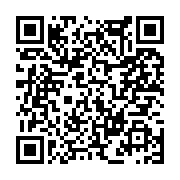 고시/공고 페이지 바로가기 주소(https://www.jangseong.go.kr/q/ezIyOHwxNjE1N3xzaG93fHBhZ2U9MTAyMX0=&e=M&s=3), QRCODE