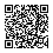 고시/공고 페이지 바로가기 주소(https://www.jangseong.go.kr/q/ezIyOHwxNjE1N3xzaG93fHBhZ2U9OTQ3fQ==&e=M&s=3), QRCODE