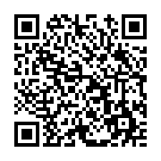 고시/공고 페이지 바로가기 주소(https://www.jangseong.go.kr/q/ezIyOHwxNjE1NHxzaG93fHBhZ2U9MTA3M30=&e=M&s=3), QRCODE