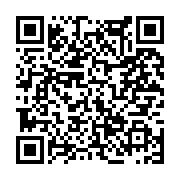 고시/공고 페이지 바로가기 주소(https://www.jangseong.go.kr/q/ezIyOHwxNjE1NHxzaG93fHBhZ2U9MTA3Mn0=&e=M&s=3), QRCODE