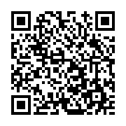 고시/공고 페이지 바로가기 주소(https://www.jangseong.go.kr/q/ezIyOHwxNjE1NHxzaG93fHBhZ2U9MTA3NX0=&e=M&s=3), QRCODE