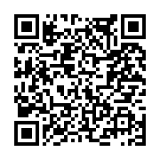고시/공고 페이지 바로가기 주소(https://www.jangseong.go.kr/q/ezIyOHwxNjE1NHxzaG93fHBhZ2U9OTQ4fQ==&e=M&s=3), QRCODE