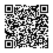 고시/공고 페이지 바로가기 주소(https://www.jangseong.go.kr/q/ezIyOHwxNjE1NHxzaG93fHBhZ2U9OTYwfQ==&e=M&s=3), QRCODE