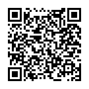 고시/공고 페이지 바로가기 주소(https://www.jangseong.go.kr/q/ezIyOHwxNjE1NXxzaG93fHBhZ2U9MTA3MX0=&e=M&s=3), QRCODE