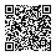 고시/공고 페이지 바로가기 주소(https://www.jangseong.go.kr/q/ezIyOHwxNjE1NXxzaG93fHBhZ2U9MTA3Mn0=&e=M&s=3), QRCODE