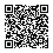 고시/공고 페이지 바로가기 주소(https://www.jangseong.go.kr/q/ezIyOHwxNjE1NXxzaG93fHBhZ2U9MTA3NH0=&e=M&s=3), QRCODE