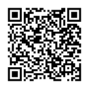 고시/공고 페이지 바로가기 주소(https://www.jangseong.go.kr/q/ezIyOHwxNjE1NXxzaG93fHBhZ2U9MTA5Nn0=&e=M&s=3), QRCODE