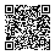 고시/공고 페이지 바로가기 주소(https://www.jangseong.go.kr/q/ezIyOHwxNjE1NXxzaG93fHBhZ2U9OTQ3fQ==&e=M&s=3), QRCODE