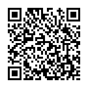 고시/공고 페이지 바로가기 주소(https://www.jangseong.go.kr/q/ezIyOHwxNjE1NXxzaG93fHBhZ2U9OTYwfQ==&e=M&s=3), QRCODE