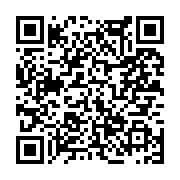 고시/공고 페이지 바로가기 주소(https://www.jangseong.go.kr/q/ezIyOHwxNjE1NnxzaG93fHBhZ2U9MTA3Mn0=&e=M&s=3), QRCODE