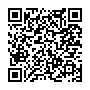 고시/공고 페이지 바로가기 주소(https://www.jangseong.go.kr/q/ezIyOHwxNjE1NnxzaG93fHBhZ2U9MTA3NX0=&e=M&s=3), QRCODE