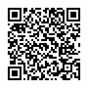 고시/공고 페이지 바로가기 주소(https://www.jangseong.go.kr/q/ezIyOHwxNjE1NnxzaG93fHBhZ2U9MTA5N30=&e=M&s=3), QRCODE