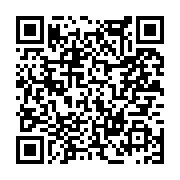 고시/공고 페이지 바로가기 주소(https://www.jangseong.go.kr/q/ezIyOHwxNjE1NnxzaG93fHBhZ2U9MTAyMH0=&e=M&s=3), QRCODE