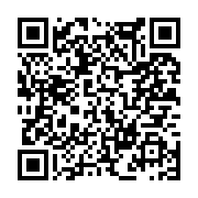 고시/공고 페이지 바로가기 주소(https://www.jangseong.go.kr/q/ezIyOHwxNjE1NnxzaG93fHBhZ2U9MTAyMX0=&e=M&s=3), QRCODE