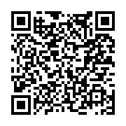 고시/공고 페이지 바로가기 주소(https://www.jangseong.go.kr/q/ezIyOHwxNjE1NnxzaG93fHBhZ2U9OTYwfQ==&e=M&s=3), QRCODE