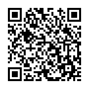 고시/공고 페이지 바로가기 주소(https://www.jangseong.go.kr/q/ezIyOHwxNjE1OHxzaG93fHBhZ2U9MTA3M30=&e=M&s=3), QRCODE