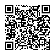 고시/공고 페이지 바로가기 주소(https://www.jangseong.go.kr/q/ezIyOHwxNjE1OHxzaG93fHBhZ2U9MTA3Mn0=&e=M&s=3), QRCODE