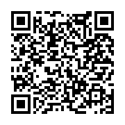 고시/공고 페이지 바로가기 주소(https://www.jangseong.go.kr/q/ezIyOHwxNjE1OHxzaG93fHBhZ2U9MTA3NX0=&e=M&s=3), QRCODE