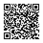 고시/공고 페이지 바로가기 주소(https://www.jangseong.go.kr/q/ezIyOHwxNjE1OHxzaG93fHBhZ2U9MTA5N30=&e=M&s=3), QRCODE