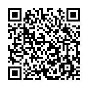 고시/공고 페이지 바로가기 주소(https://www.jangseong.go.kr/q/ezIyOHwxNjE1OHxzaG93fHBhZ2U9MTAyMH0=&e=M&s=3), QRCODE