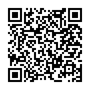 고시/공고 페이지 바로가기 주소(https://www.jangseong.go.kr/q/ezIyOHwxNjE1OHxzaG93fHBhZ2U9MTAyMX0=&e=M&s=3), QRCODE