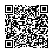 고시/공고 페이지 바로가기 주소(https://www.jangseong.go.kr/q/ezIyOHwxNjE1OHxzaG93fHBhZ2U9OTQ4fQ==&e=M&s=3), QRCODE