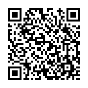 고시/공고 페이지 바로가기 주소(https://www.jangseong.go.kr/q/ezIyOHwxNjE1OHxzaG93fHBhZ2U9OTYwfQ==&e=M&s=3), QRCODE