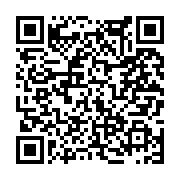 고시/공고 페이지 바로가기 주소(https://www.jangseong.go.kr/q/ezIyOHwxNjE1OXxzaG93fHBhZ2U9MTA3M30=&e=M&s=3), QRCODE