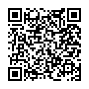 고시/공고 페이지 바로가기 주소(https://www.jangseong.go.kr/q/ezIyOHwxNjE1OXxzaG93fHBhZ2U9MTA3MX0=&e=M&s=3), QRCODE