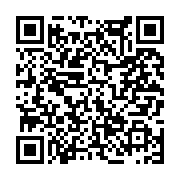 고시/공고 페이지 바로가기 주소(https://www.jangseong.go.kr/q/ezIyOHwxNjE1OXxzaG93fHBhZ2U9MTA3Mn0=&e=M&s=3), QRCODE