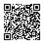 고시/공고 페이지 바로가기 주소(https://www.jangseong.go.kr/q/ezIyOHwxNjE1OXxzaG93fHBhZ2U9MTA3NX0=&e=M&s=3), QRCODE