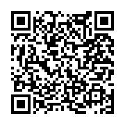 고시/공고 페이지 바로가기 주소(https://www.jangseong.go.kr/q/ezIyOHwxNjE1OXxzaG93fHBhZ2U9MTA5N30=&e=M&s=3), QRCODE