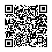 고시/공고 페이지 바로가기 주소(https://www.jangseong.go.kr/q/ezIyOHwxNjE1OXxzaG93fHBhZ2U9MTAxOX0=&e=M&s=3), QRCODE