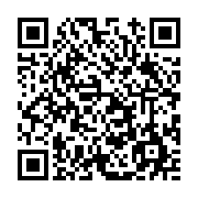 고시/공고 페이지 바로가기 주소(https://www.jangseong.go.kr/q/ezIyOHwxNjE1OXxzaG93fHBhZ2U9MTAyMX0=&e=M&s=3), QRCODE