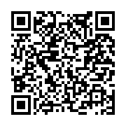 고시/공고 페이지 바로가기 주소(https://www.jangseong.go.kr/q/ezIyOHwxNjE1OXxzaG93fHBhZ2U9OTQ4fQ==&e=M&s=3), QRCODE