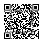 고시/공고 페이지 바로가기 주소(https://www.jangseong.go.kr/q/ezIyOHwxNjE1OXxzaG93fHBhZ2U9OTYwfQ==&e=M&s=3), QRCODE