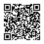 고시/공고 페이지 바로가기 주소(https://www.jangseong.go.kr/q/ezIyOHwxNjE2M3xzaG93fHBhZ2U9MTA3MX0=&e=M&s=3), QRCODE