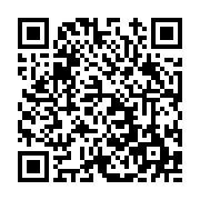 고시/공고 페이지 바로가기 주소(https://www.jangseong.go.kr/q/ezIyOHwxNjE2M3xzaG93fHBhZ2U9MTA3Mn0=&e=M&s=3), QRCODE