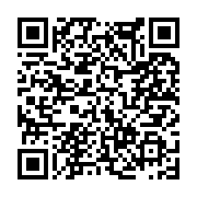 고시/공고 페이지 바로가기 주소(https://www.jangseong.go.kr/q/ezIyOHwxNjE2M3xzaG93fHBhZ2U9MTA3NH0=&e=M&s=3), QRCODE