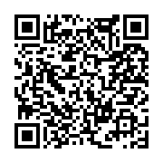 고시/공고 페이지 바로가기 주소(https://www.jangseong.go.kr/q/ezIyOHwxNjE2M3xzaG93fHBhZ2U9MTAxOX0=&e=M&s=3), QRCODE