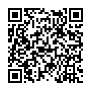 고시/공고 페이지 바로가기 주소(https://www.jangseong.go.kr/q/ezIyOHwxNjE2M3xzaG93fHBhZ2U9OTQ3fQ==&e=M&s=3), QRCODE