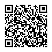 고시/공고 페이지 바로가기 주소(https://www.jangseong.go.kr/q/ezIyOHwxNjE2M3xzaG93fHBhZ2U9OTU5fQ==&e=M&s=3), QRCODE