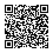 고시/공고 페이지 바로가기 주소(https://www.jangseong.go.kr/q/ezIyOHwxNjE2MHxzaG93fHBhZ2U9MTA3M30=&e=M&s=3), QRCODE