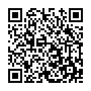 고시/공고 페이지 바로가기 주소(https://www.jangseong.go.kr/q/ezIyOHwxNjE2MHxzaG93fHBhZ2U9MTA3MX0=&e=M&s=3), QRCODE