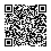 고시/공고 페이지 바로가기 주소(https://www.jangseong.go.kr/q/ezIyOHwxNjE2MHxzaG93fHBhZ2U9MTA3Mn0=&e=M&s=3), QRCODE