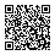 고시/공고 페이지 바로가기 주소(https://www.jangseong.go.kr/q/ezIyOHwxNjE2MHxzaG93fHBhZ2U9MTA5N30=&e=M&s=3), QRCODE
