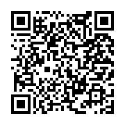 고시/공고 페이지 바로가기 주소(https://www.jangseong.go.kr/q/ezIyOHwxNjE2MHxzaG93fHBhZ2U9MTAxOX0=&e=M&s=3), QRCODE