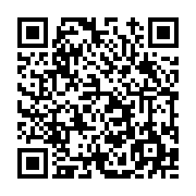 고시/공고 페이지 바로가기 주소(https://www.jangseong.go.kr/q/ezIyOHwxNjE2MHxzaG93fHBhZ2U9MTAyMH0=&e=M&s=3), QRCODE