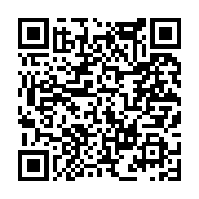 고시/공고 페이지 바로가기 주소(https://www.jangseong.go.kr/q/ezIyOHwxNjE2MHxzaG93fHBhZ2U9MTAyMX0=&e=M&s=3), QRCODE