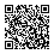 고시/공고 페이지 바로가기 주소(https://www.jangseong.go.kr/q/ezIyOHwxNjE2MHxzaG93fHBhZ2U9OTQ3fQ==&e=M&s=3), QRCODE